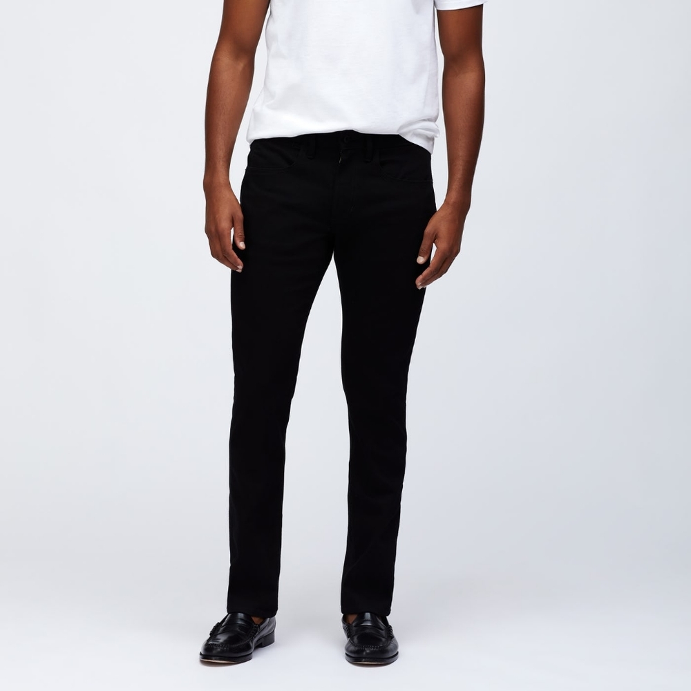 Premium Stretch Jeans